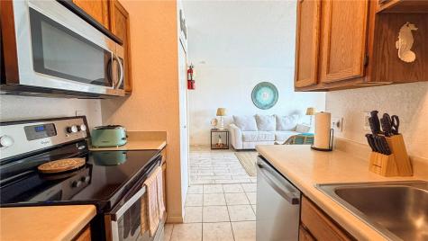14428 Compass Street 307 Corpus Christi TX 78418