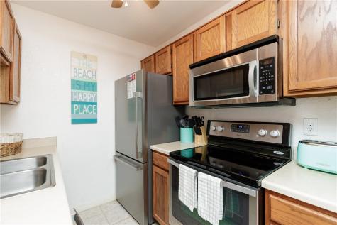 14428 Compass Street 307 Corpus Christi TX 78418