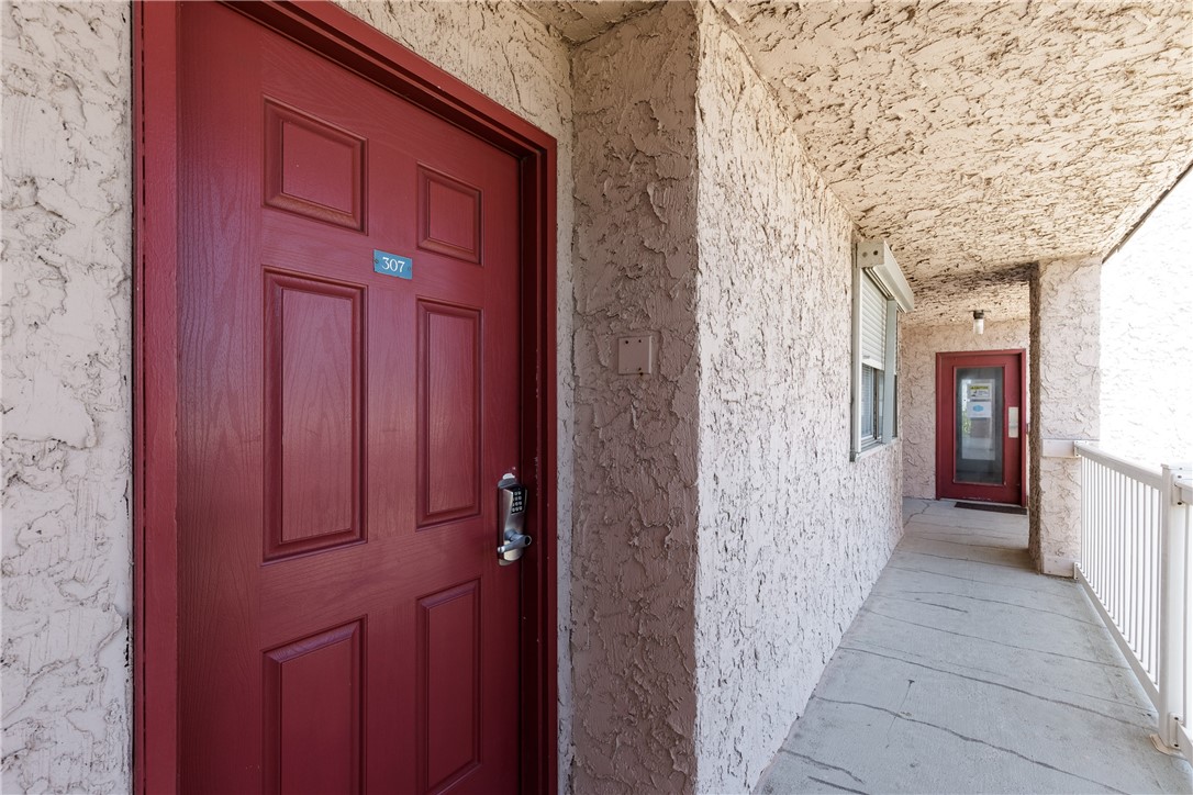 14428 Compass Street 307 Corpus Christi TX 78418