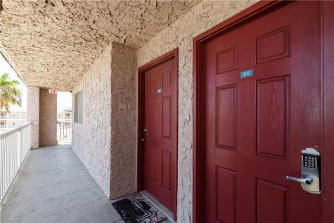 14428 Compass Street 307 Corpus Christi TX 78418