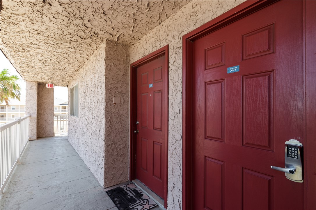 14428 Compass Street 307 Corpus Christi TX 78418