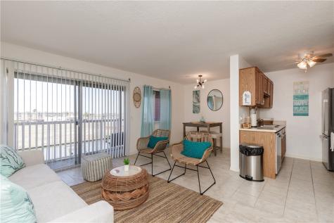 14428 Compass Street 307 Corpus Christi TX 78418