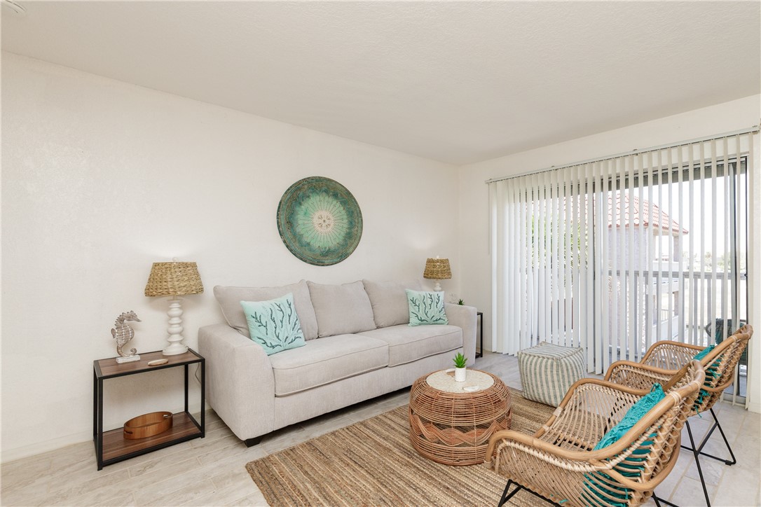 14428 Compass Street 307 Corpus Christi TX 78418