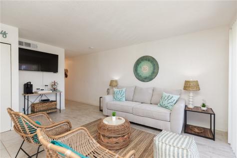 14428 Compass Street 307 Corpus Christi TX 78418
