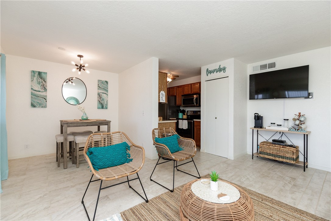 14428 Compass Street 307 Corpus Christi TX 78418