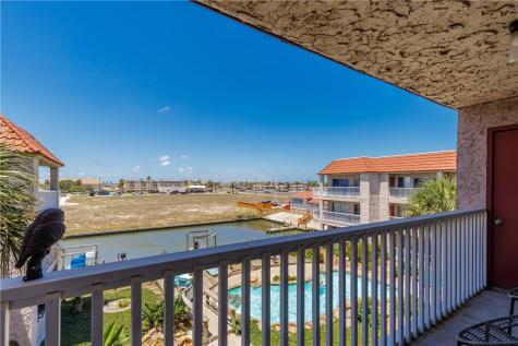 14428 Compass Street 307 Corpus Christi TX 78418