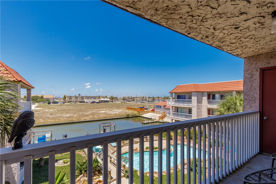 14428 Compass Street 307 Corpus Christi TX 78418