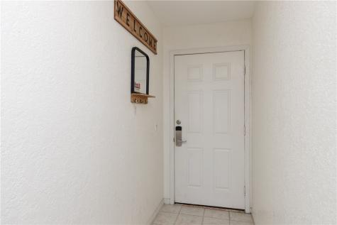 14428 Compass Street 307 Corpus Christi TX 78418