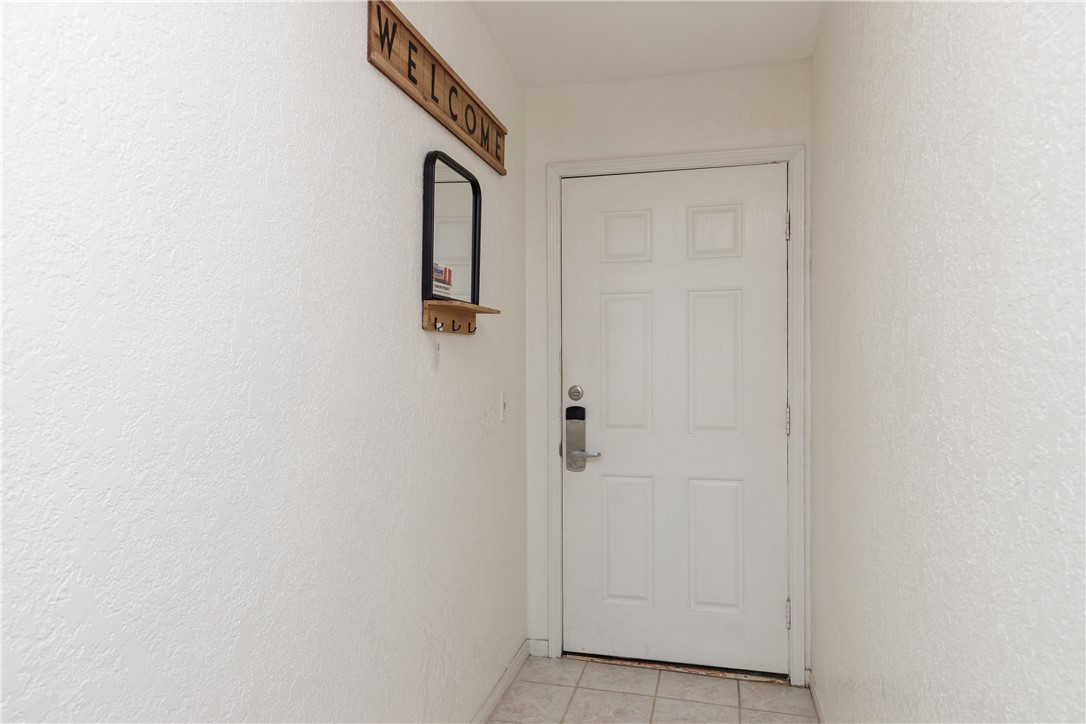 14428 Compass Street 307 Corpus Christi TX 78418