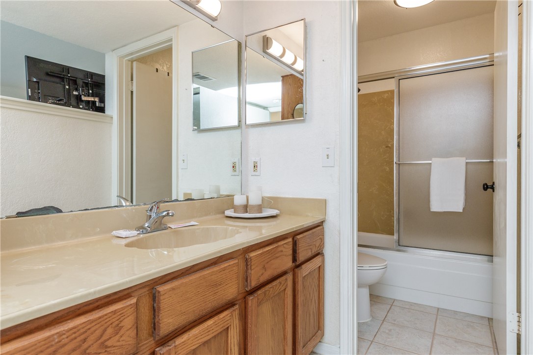14428 Compass Street 307 Corpus Christi TX 78418
