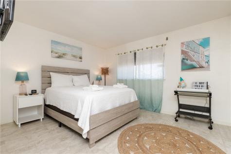 14428 Compass Street 307 Corpus Christi TX 78418