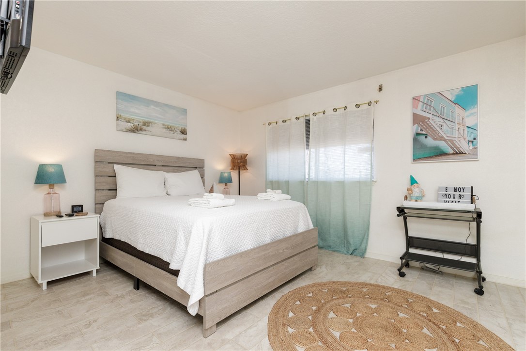 14428 Compass Street 307 Corpus Christi TX 78418