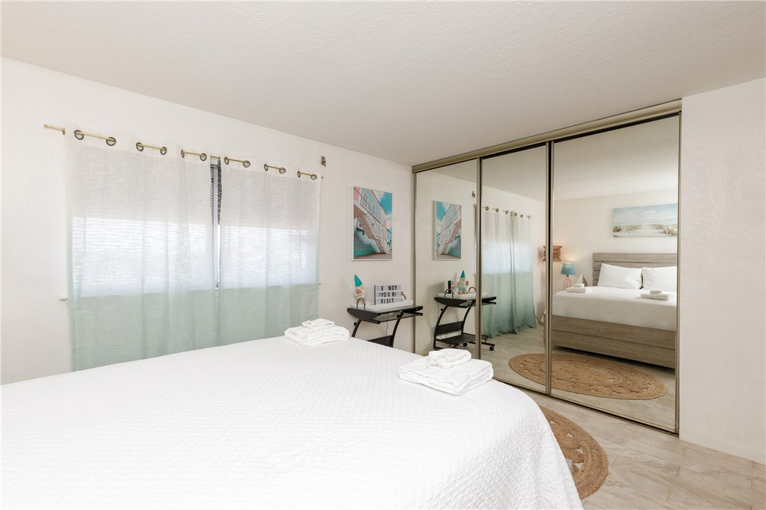 14428 Compass Street 307 Corpus Christi TX 78418