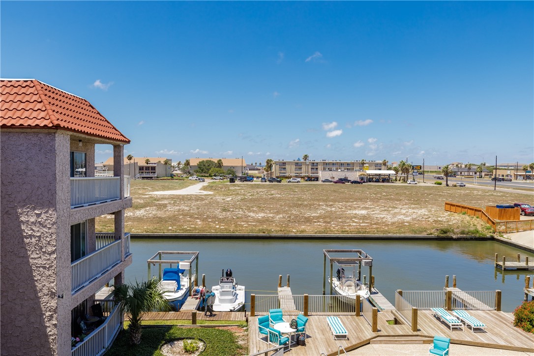 14428 Compass Street 307 Corpus Christi TX 78418