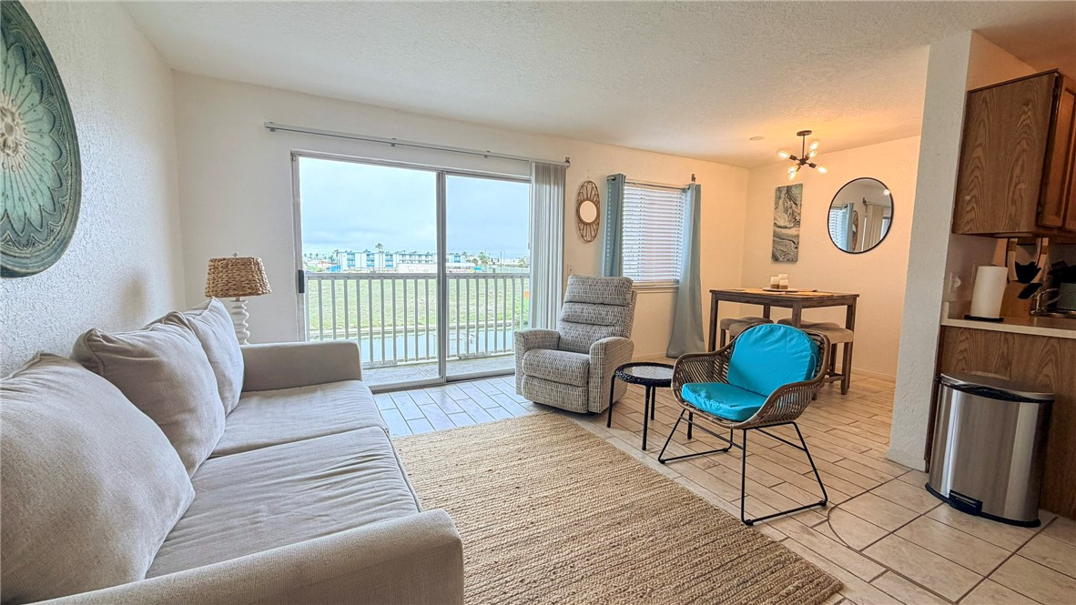 14428 Compass Street 307 Corpus Christi TX 78418