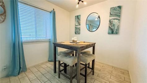 14428 Compass Street 307 Corpus Christi TX 78418