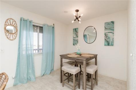 14428 Compass Street 307 Corpus Christi TX 78418