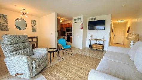 14428 Compass Street 307 Corpus Christi TX 78418