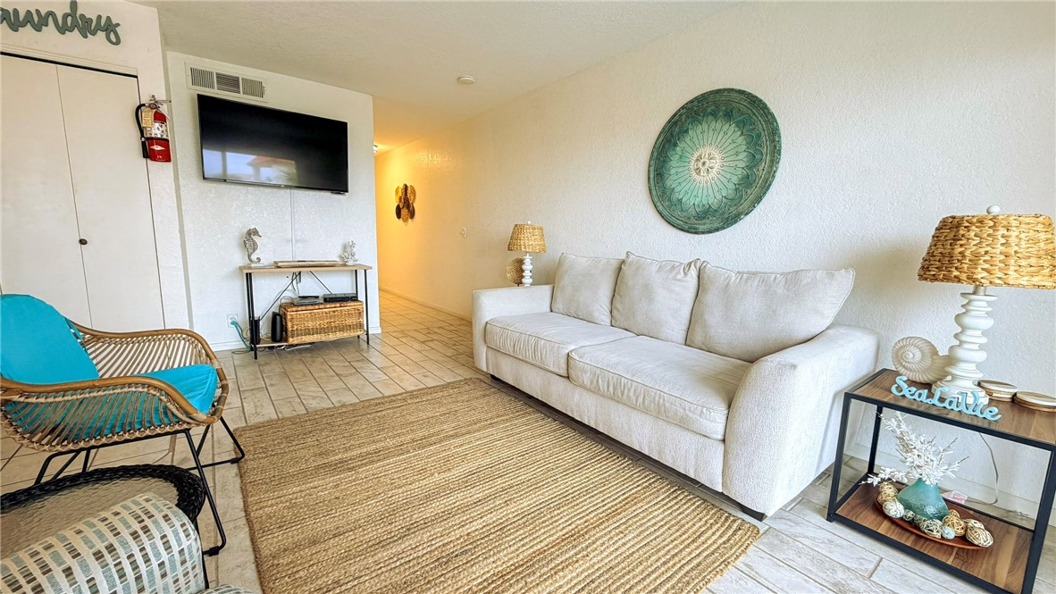 14428 Compass Street 307 Corpus Christi TX 78418