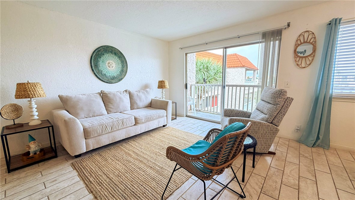 14428 Compass Street 307 Corpus Christi TX 78418