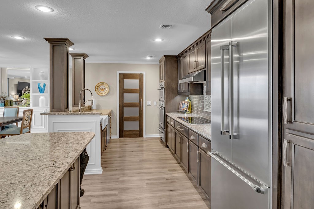 1400 Ocean Dr 502b Corpus Christi TX 78404