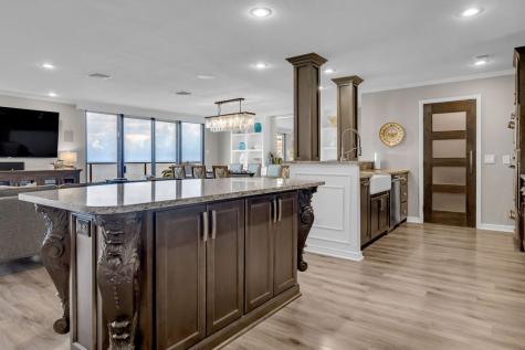 1400 Ocean Dr 502b Corpus Christi TX 78404