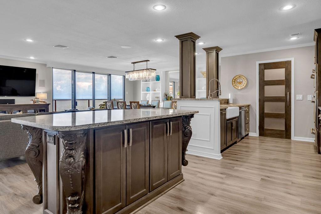 1400 Ocean Dr 502b Corpus Christi TX 78404
