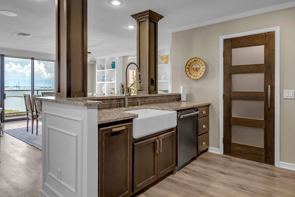 1400 Ocean Dr 502b Corpus Christi TX 78404