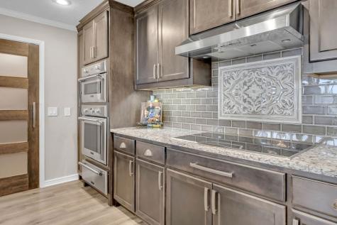 1400 Ocean Dr 502b Corpus Christi TX 78404