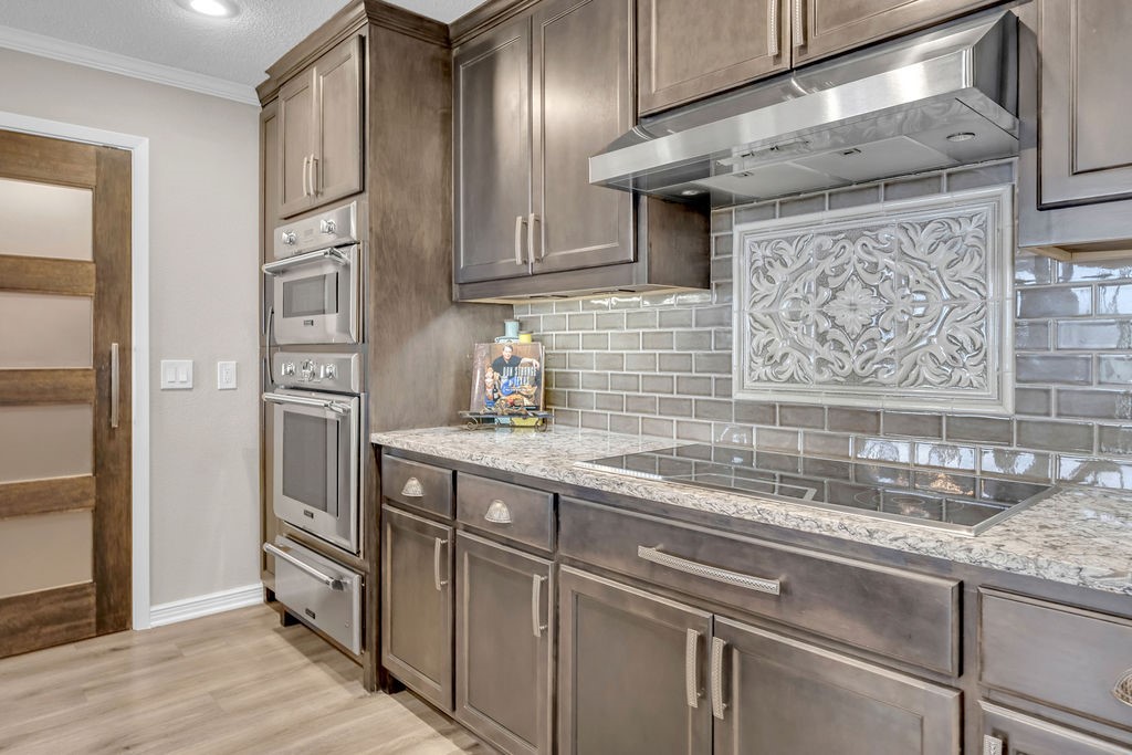 1400 Ocean Dr 502b Corpus Christi TX 78404