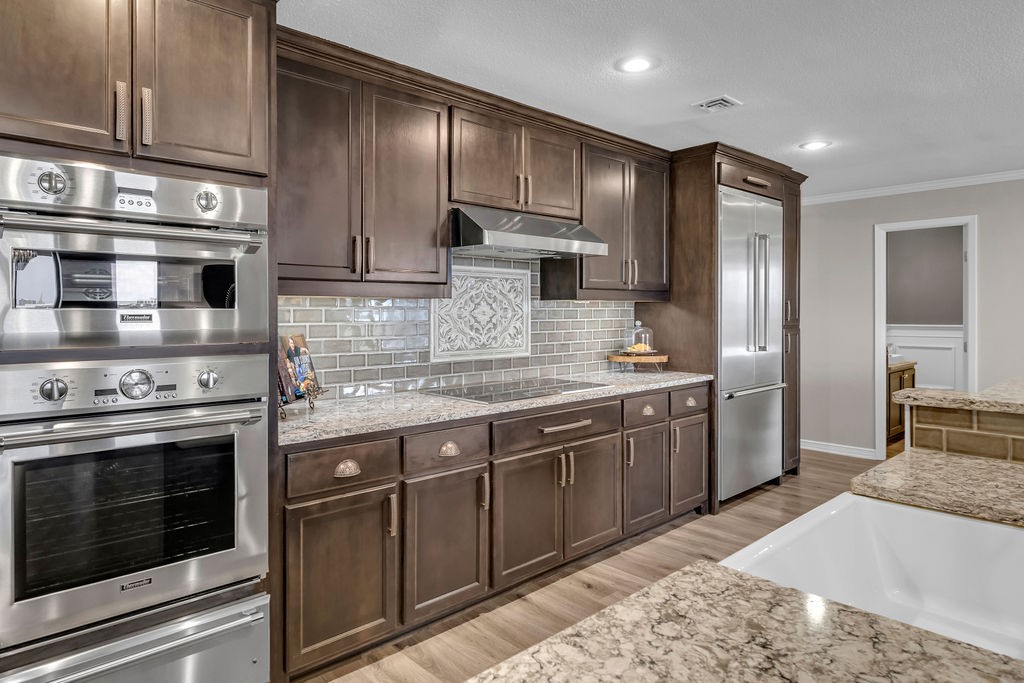 1400 Ocean Dr 502b Corpus Christi TX 78404