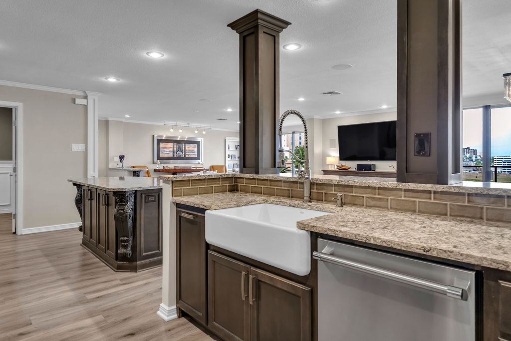 1400 Ocean Dr 502b Corpus Christi TX 78404