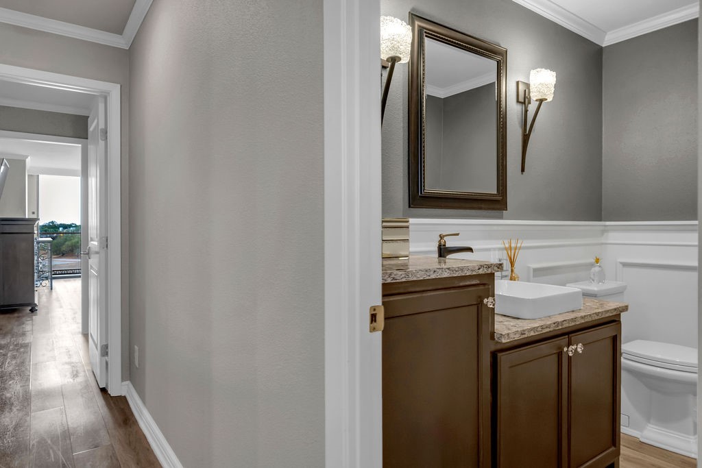 1400 Ocean Dr 502b Corpus Christi TX 78404