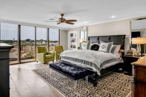 1400 Ocean Dr 502b Corpus Christi TX 78404