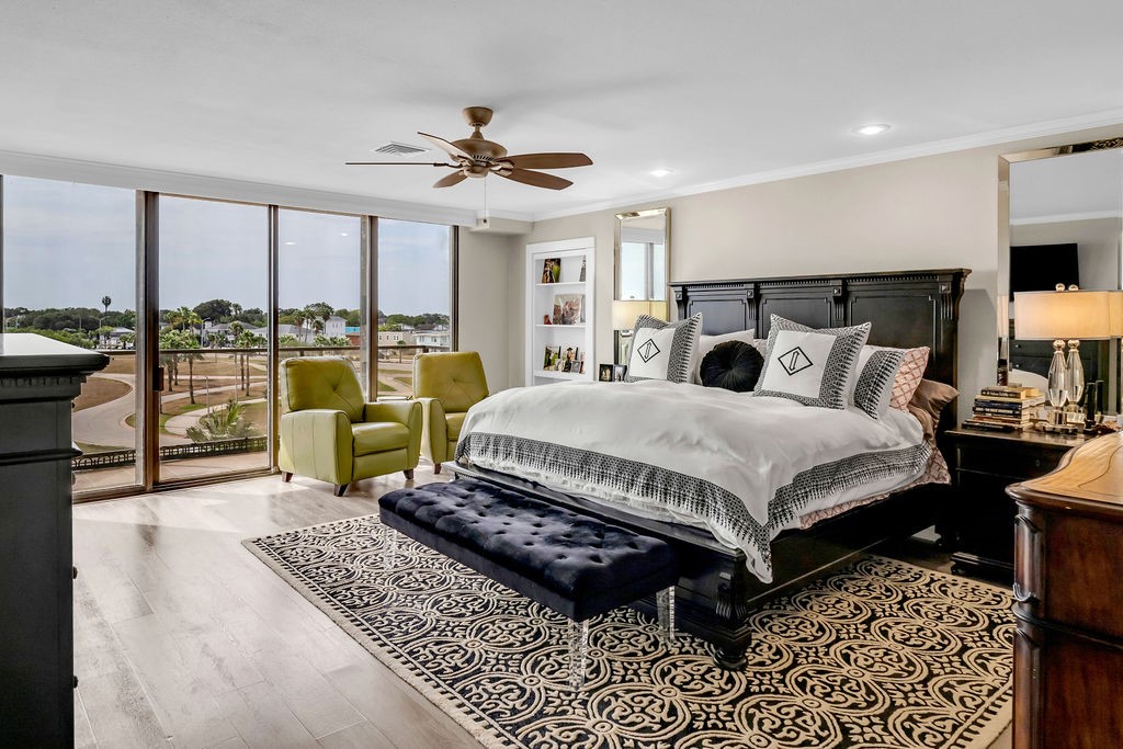 1400 Ocean Dr 502b Corpus Christi TX 78404