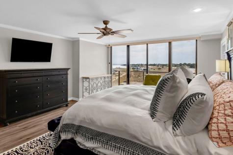 1400 Ocean Dr 502b Corpus Christi TX 78404