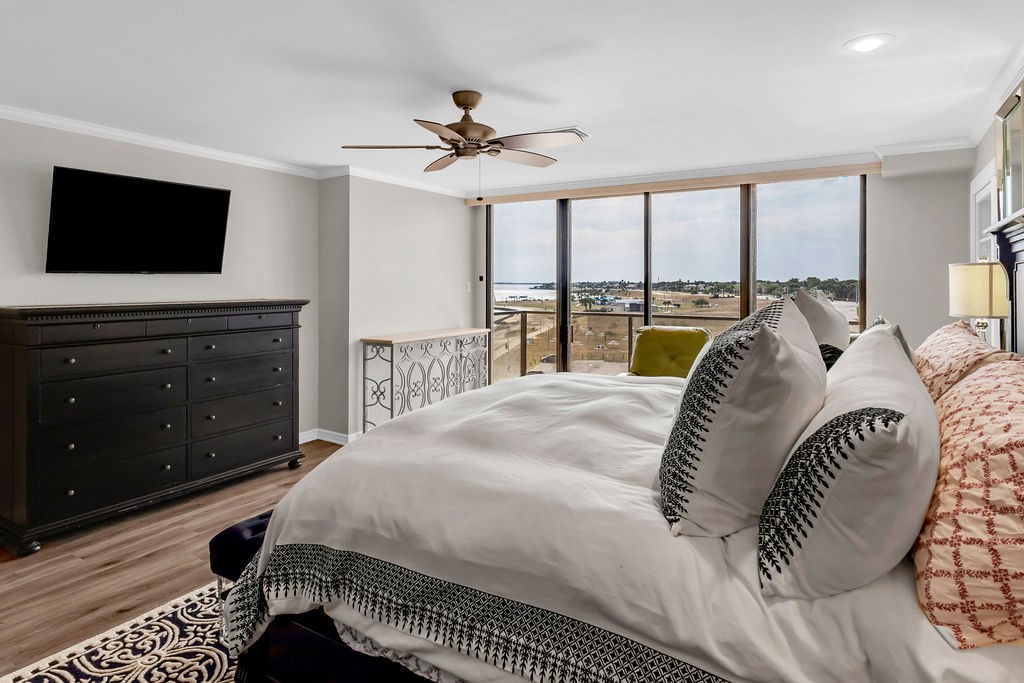1400 Ocean Dr 502b Corpus Christi TX 78404