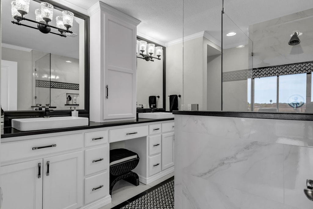 1400 Ocean Dr 502b Corpus Christi TX 78404