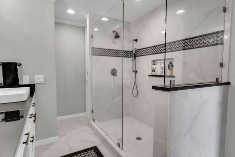 1400 Ocean Dr 502b Corpus Christi TX 78404