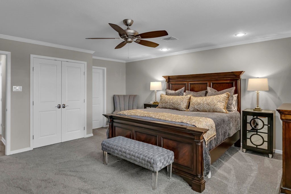 1400 Ocean Dr 502b Corpus Christi TX 78404