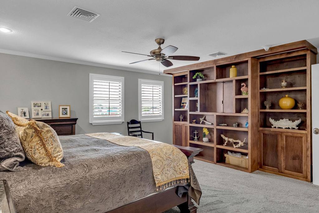 1400 Ocean Dr 502b Corpus Christi TX 78404
