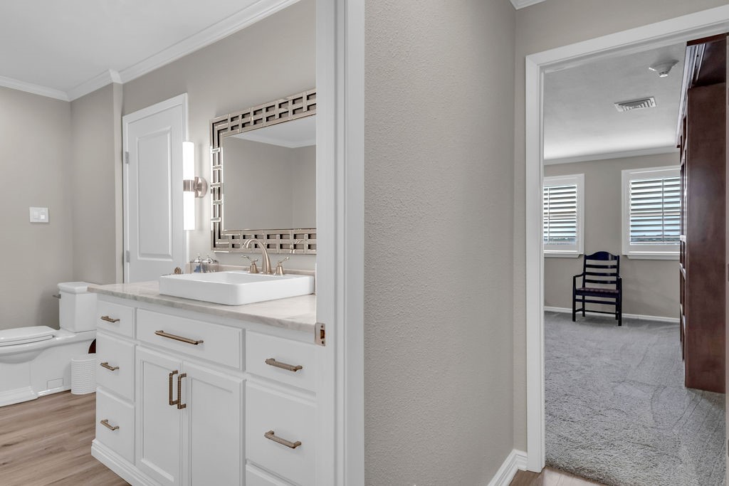 1400 Ocean Dr 502b Corpus Christi TX 78404