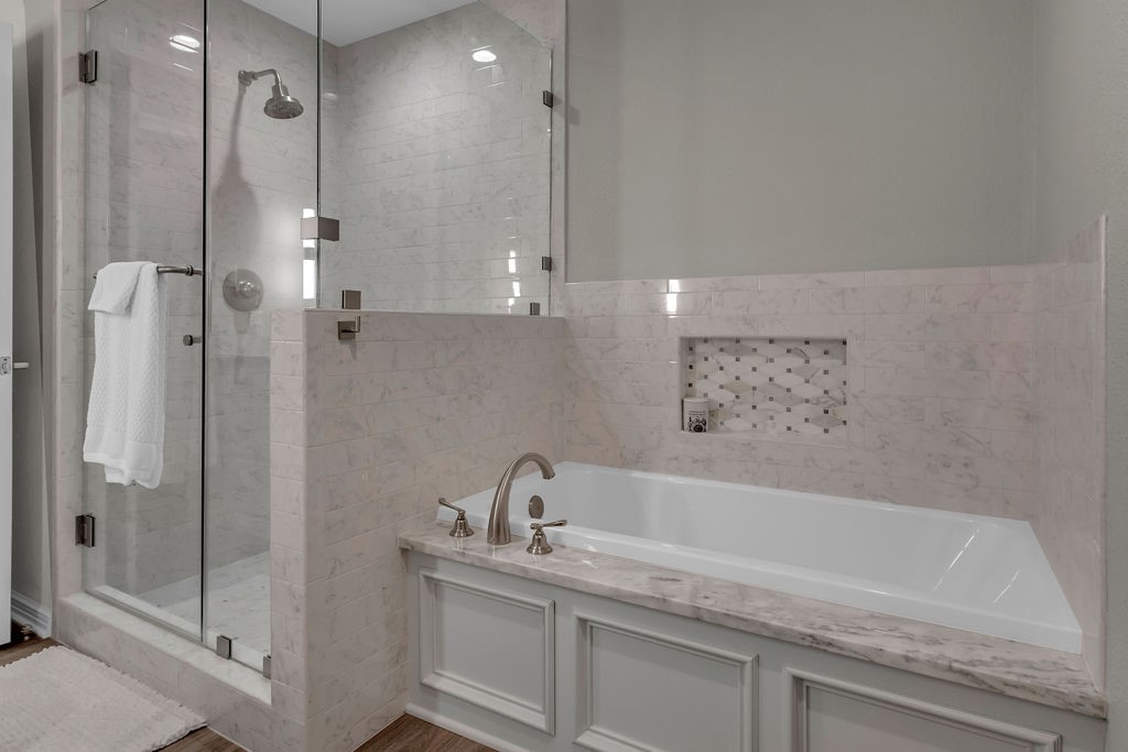 1400 Ocean Dr 502b Corpus Christi TX 78404