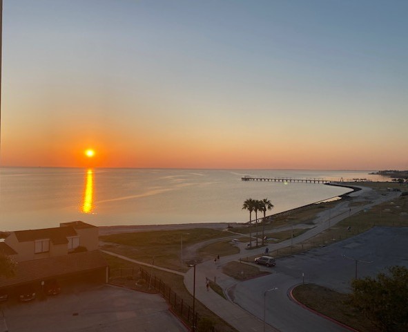 1400 Ocean Dr 502b Corpus Christi TX 78404