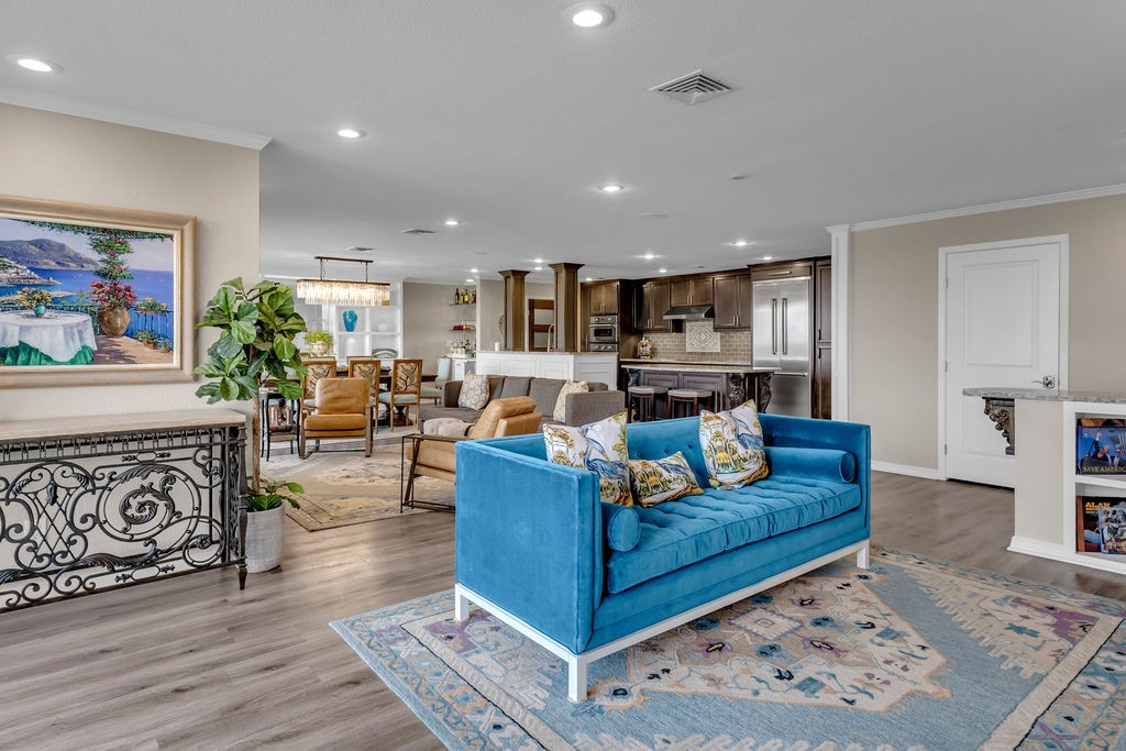 1400 Ocean Dr 502b Corpus Christi TX 78404