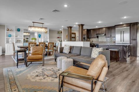 1400 Ocean Dr 502b Corpus Christi TX 78404
