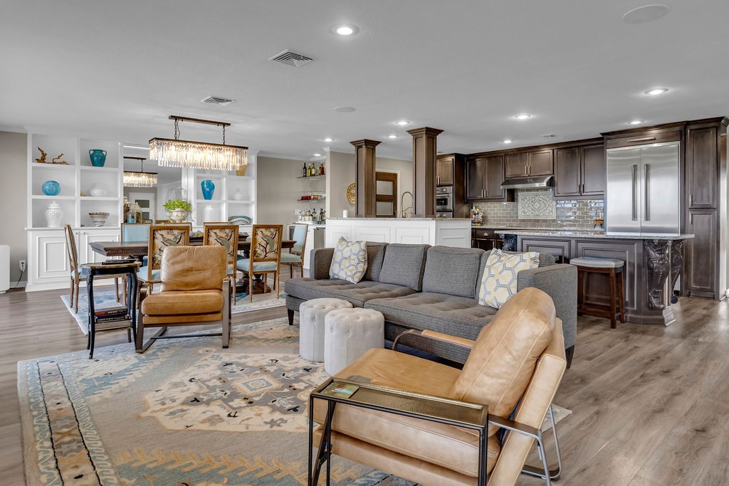 1400 Ocean Dr 502b Corpus Christi TX 78404