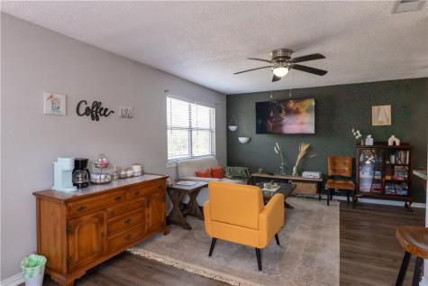 6107 Hidden Wood 6107 Corpus Christi TX 78412