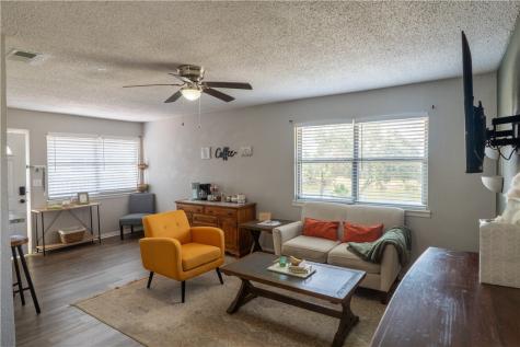 6107 Hidden Wood 6107 Corpus Christi TX 78412