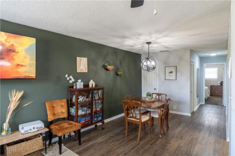 6107 Hidden Wood 6107 Corpus Christi TX 78412
